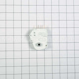 WP10129301 Whirlpool Timer-Def