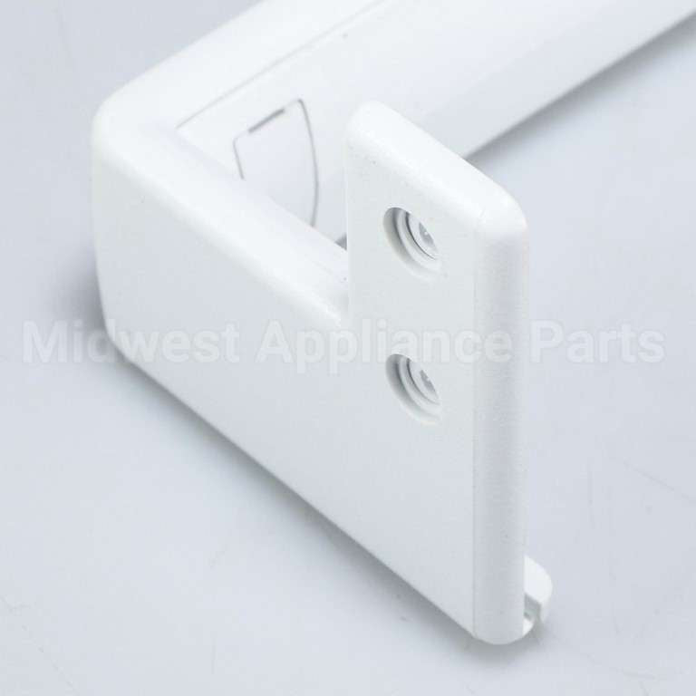 WP10253509Q Whirlpool Handle