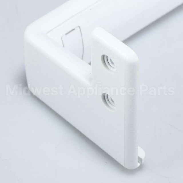 WP10253509Q Whirlpool Handle