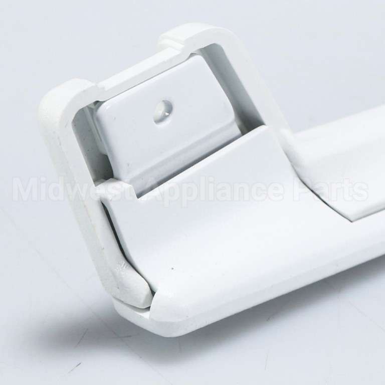 WP10253509Q Whirlpool Handle