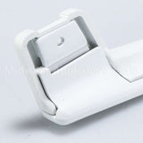 WP10253509Q Whirlpool Handle