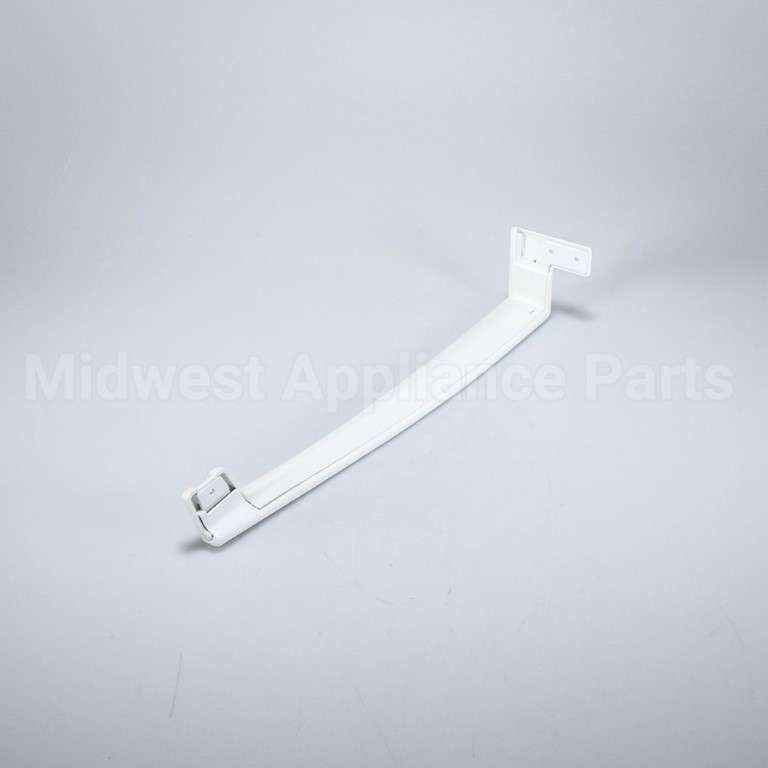 WP10253509Q Whirlpool Handle