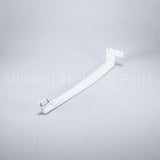 WP10253509Q Whirlpool Handle