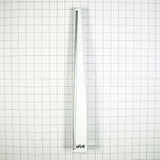 WP10253509Q Whirlpool Handle