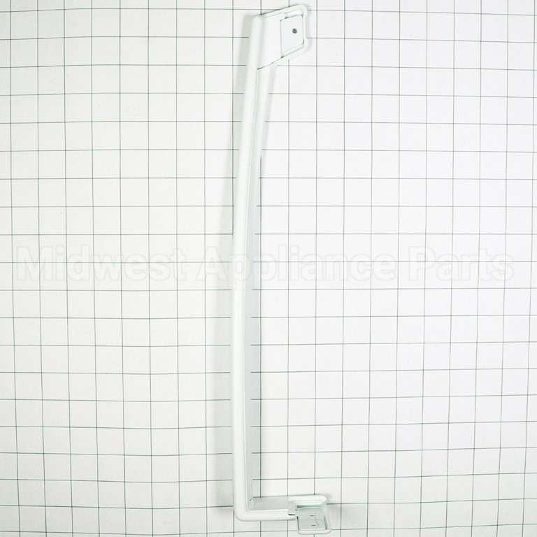 WP10253509Q Whirlpool Handle