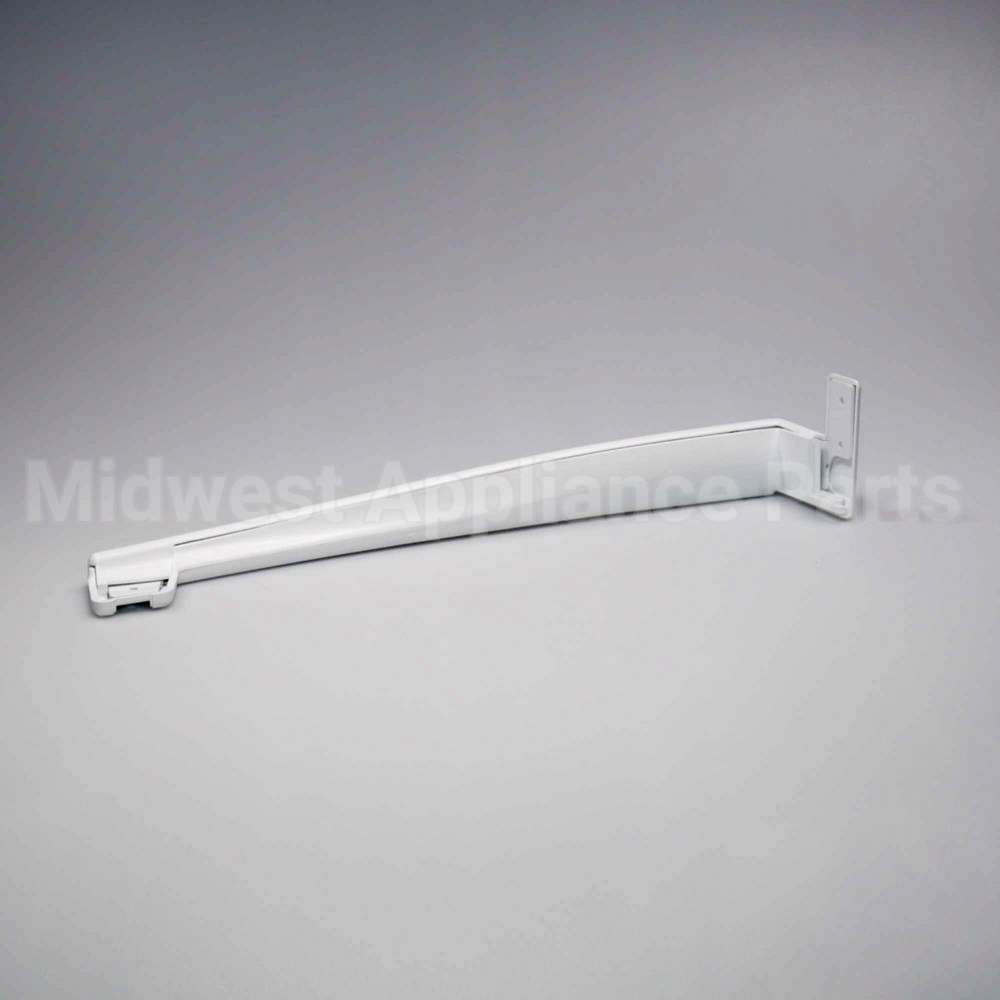 WP10253510Q Whirlpool Handle