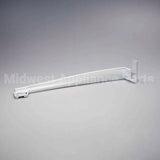 WP10253510Q Whirlpool Handle