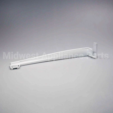WP10253510Q Whirlpool Handle
