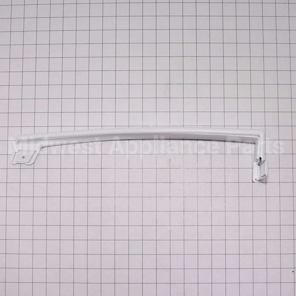 WP10253510Q Whirlpool Handle