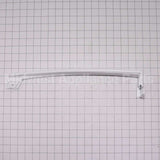 WP10253510Q Whirlpool Handle