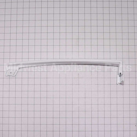 WP10253510Q Whirlpool Handle