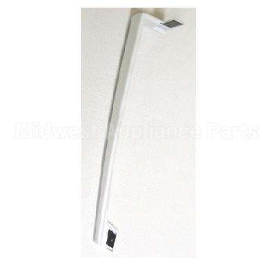 WP10253510Q Whirlpool Handle