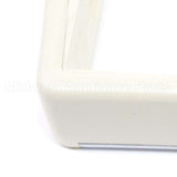 WP10253523Q Whirlpool Handle