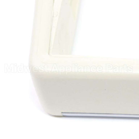 WP10253523Q Whirlpool Handle