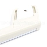 WP10253523Q Whirlpool Handle