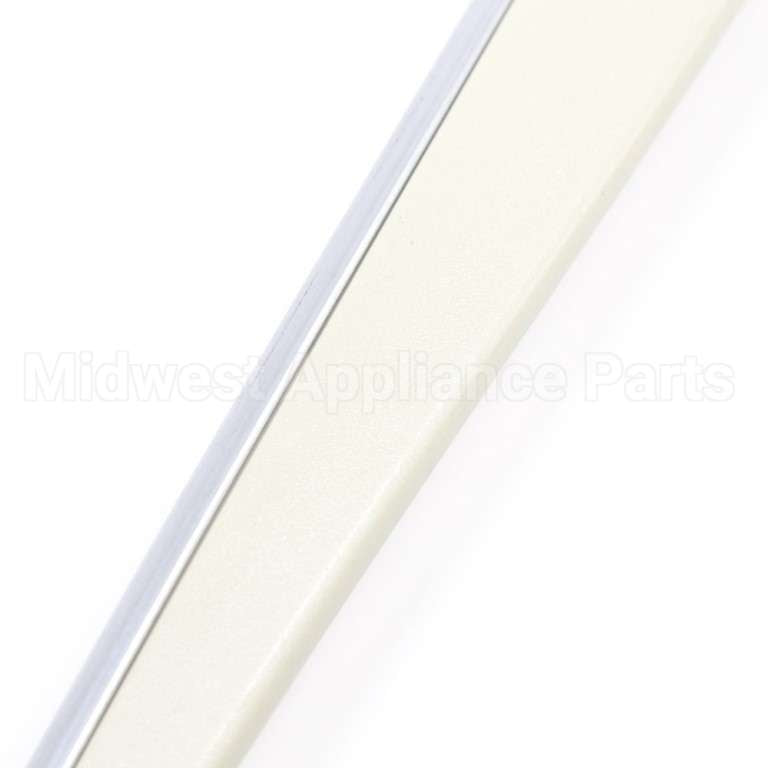WP10253523Q Whirlpool Handle