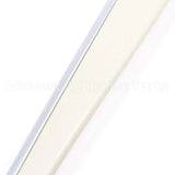WP10253523Q Whirlpool Handle