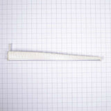 WP10253523Q Whirlpool Handle