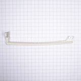 WP10253523Q Whirlpool Handle