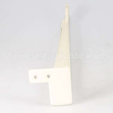 WP10253524Q Whirlpool Handle