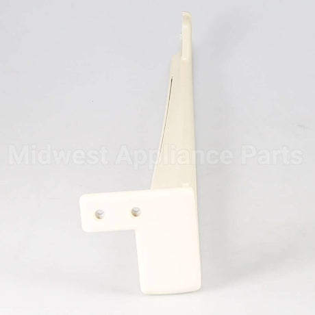 WP10253524Q Whirlpool Handle