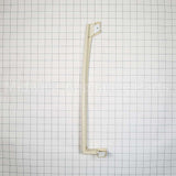 WP10253524Q Whirlpool Handle