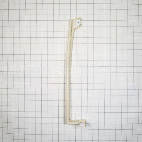 WP10253524Q Whirlpool Handle