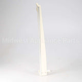 WP10253524Q Whirlpool Handle