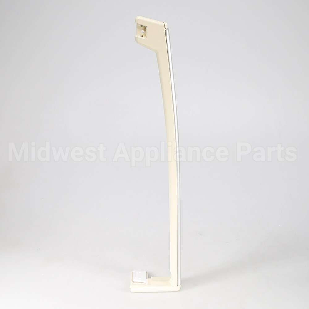 WP10253524Q Whirlpool Handle