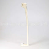 WP10253524Q Whirlpool Handle