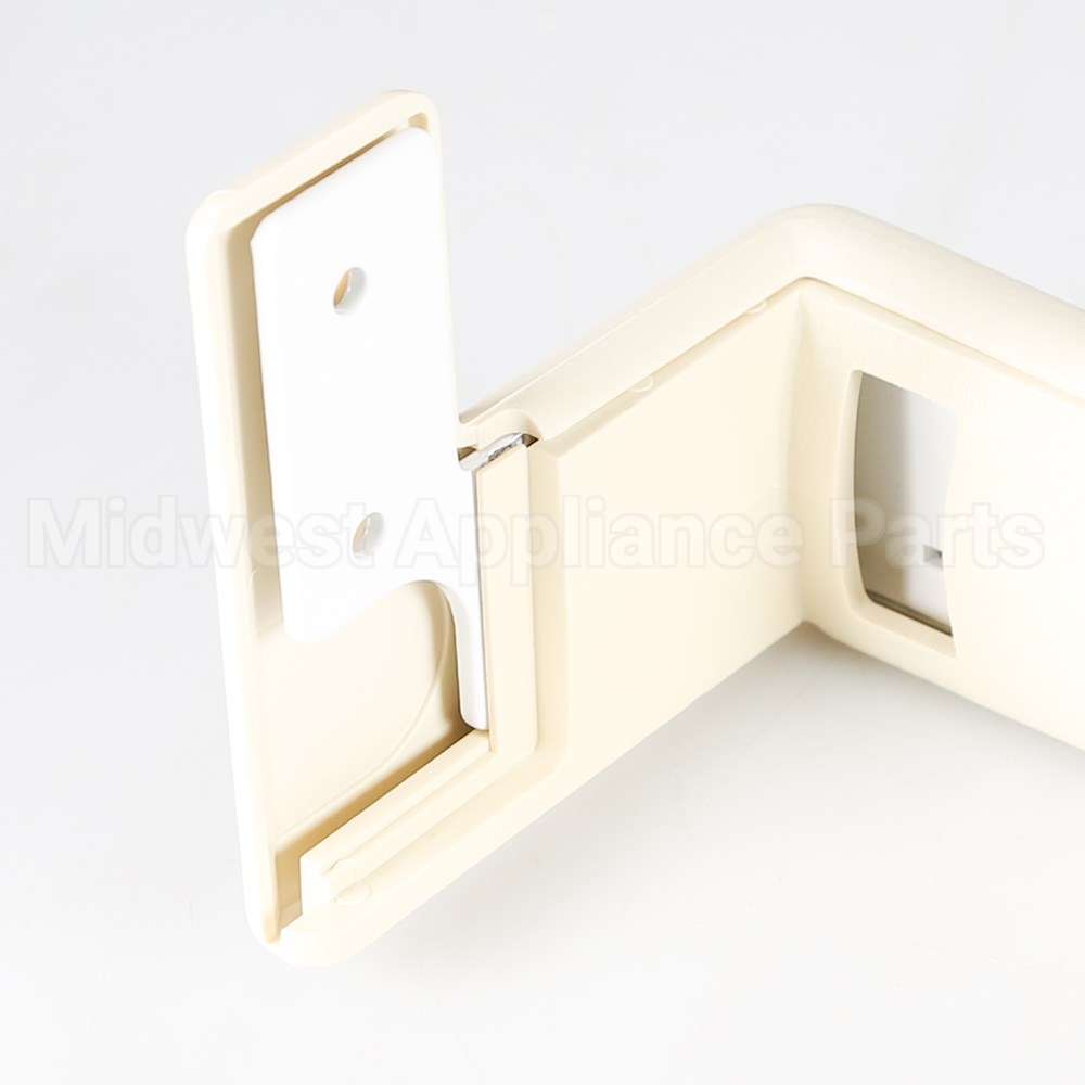 WP10253524Q Whirlpool Handle