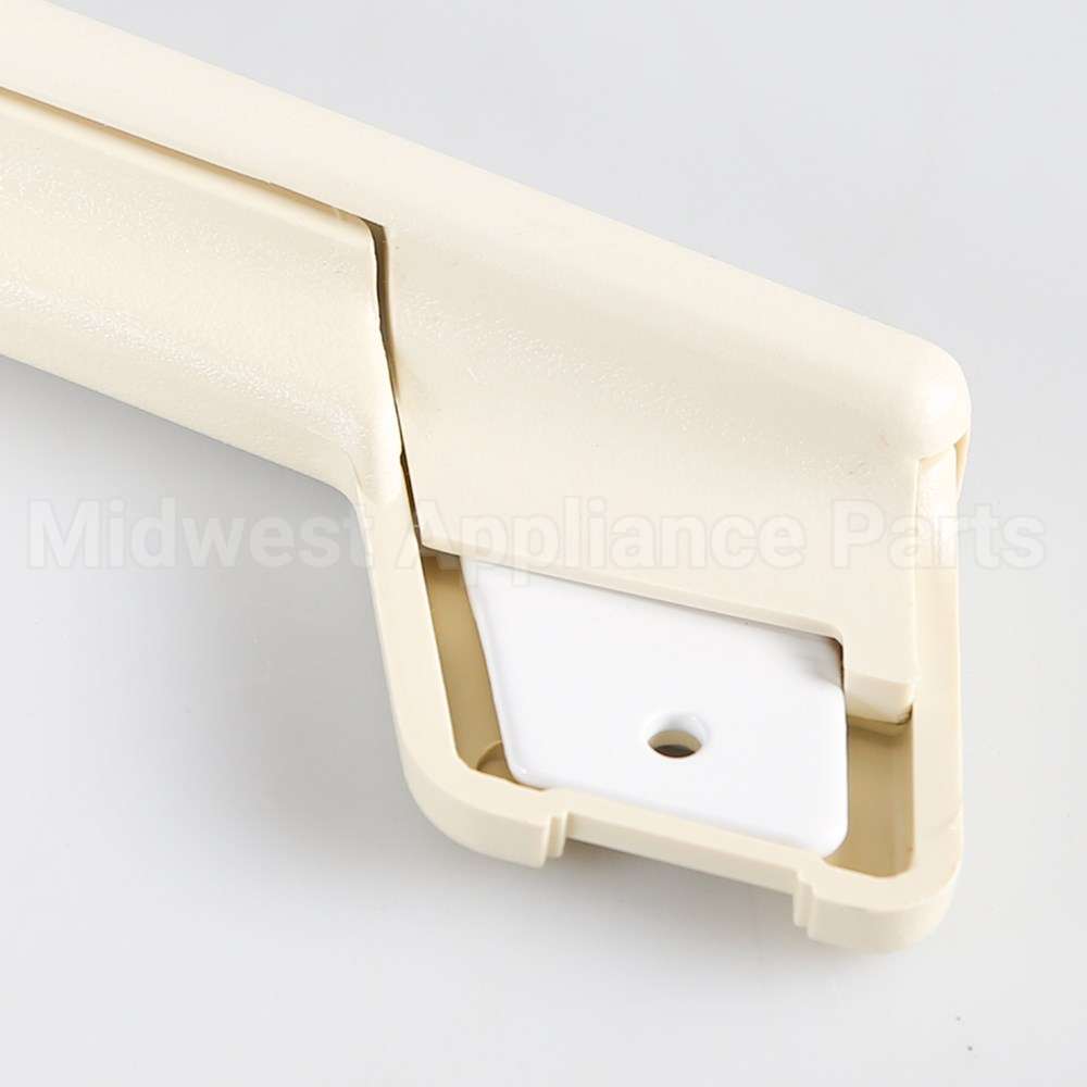 WP10253524Q Whirlpool Handle