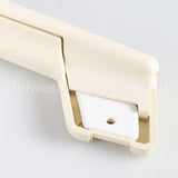 WP10253524Q Whirlpool Handle