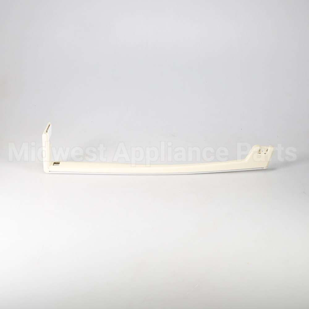 WP10253524Q Whirlpool Handle