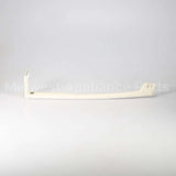 WP10253524Q Whirlpool Handle