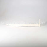WP10253524Q Whirlpool Handle