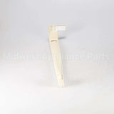 WP10253524Q Whirlpool Handle