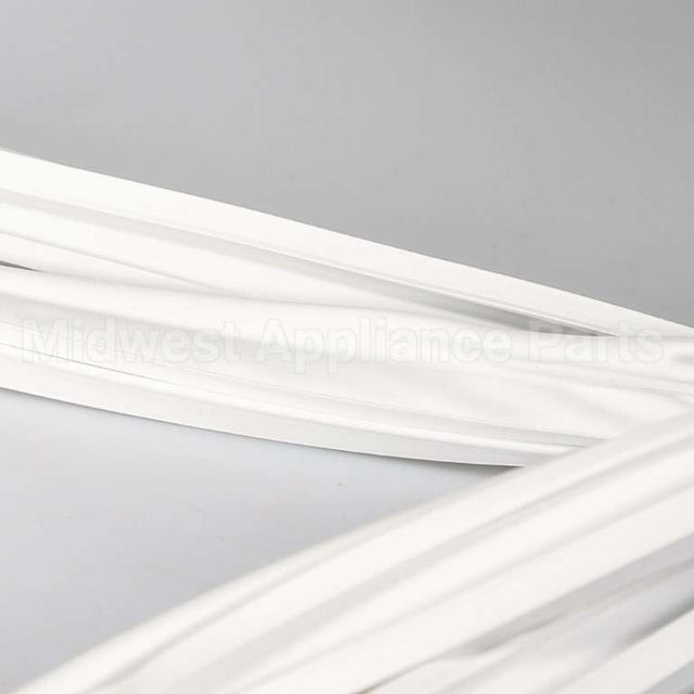 WP10359708Q Whirlpool Gasket-Dr