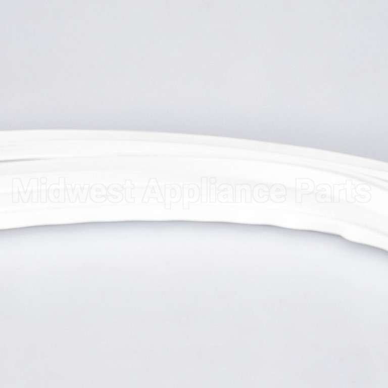 WP10359708Q Whirlpool Gasket-Dr