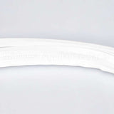 WP10359708Q Whirlpool Gasket-Dr