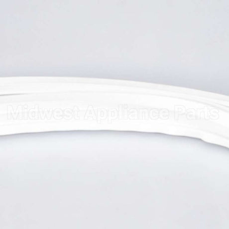 WP10359708Q Whirlpool Gasket-Dr