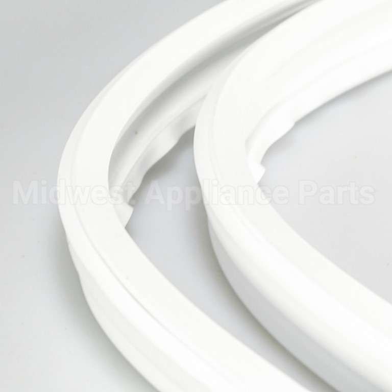 WP10359708Q Whirlpool Gasket-Dr