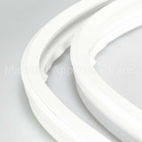 WP10359708Q Whirlpool Gasket-Dr