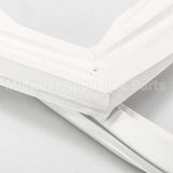 WP10359708Q Whirlpool Gasket-Dr