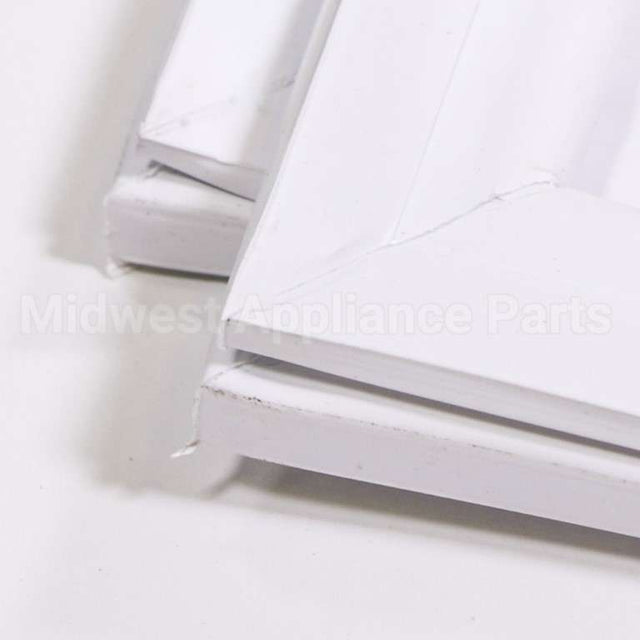 WP10359709Q Whirlpool Gasket W