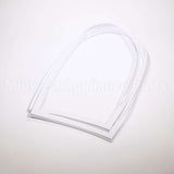 WP10359709Q Whirlpool Gasket W