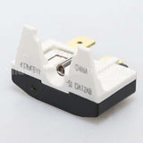 WP10377023 Whirlpool Overload