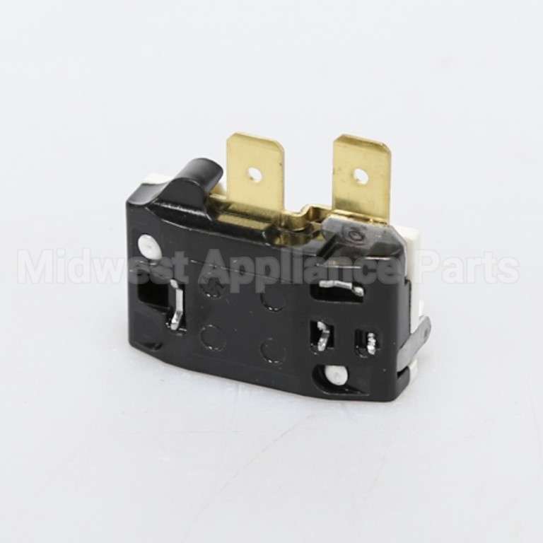 WP10377023 Whirlpool Overload