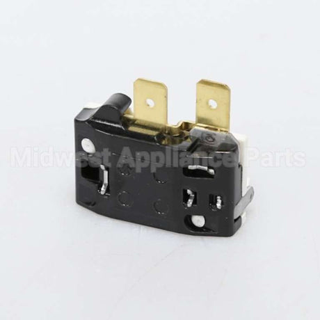 WP10377023 Whirlpool Overload