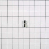 WP10377023 Whirlpool Overload